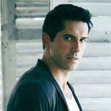 斯科特·阿金斯 Scott Adkins