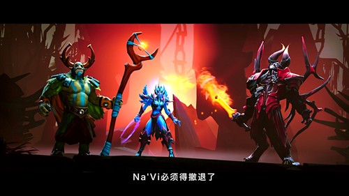 dota2饰品_dota职业玩家收入
