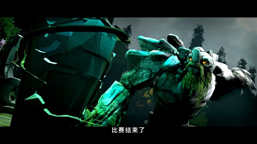 dota2饰品_dota职业玩家收入