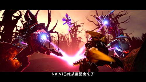 dota2饰品_dota职业玩家收入