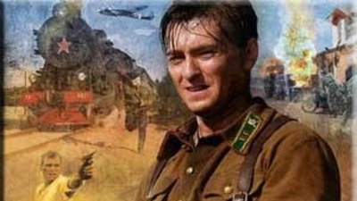 1941年6月剧照2