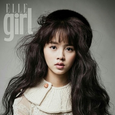 su hyun kim su hyun kim