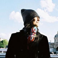 鹭巢诗郎 Shir Sagisu