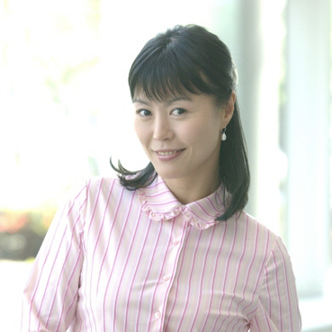 陈熙京 Hee-kyung Jin