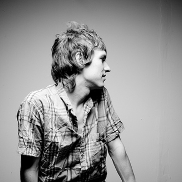 皮格 www.mtime.com