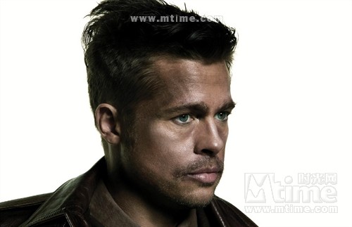 布拉德皮特照片 135658.74008434.jpg