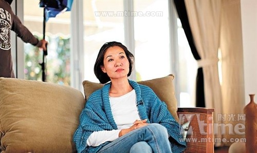 王小凤写真|王小凤资料照片_广东东莞征婚交友