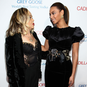 伊塔·詹姆丝 Etta James