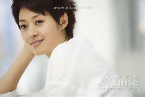 怎么才能成为一个优秀的女强人 163043.62312949.jpg