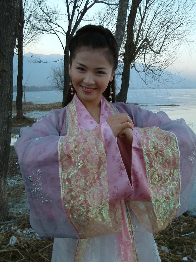 刘少奇女儿刘涛简历|刘少奇的丑恶灵魂-刘少奇