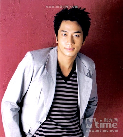 tvb最近过世的男演员 160320.53422941.jpg
