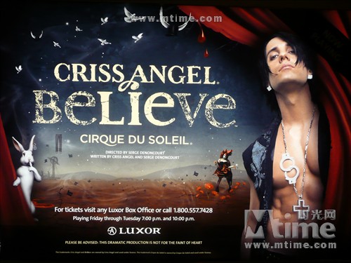 克里斯·安吉尔_克里斯安吉尔收入