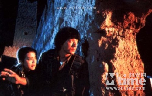 飞鹰计划完整版电影高清普通话版 153655.91541390.jpg