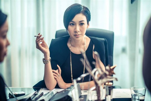 英文一首女生生唱的以my开头的myback的歌女版哼唱空间灰色图片