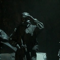 躲藏电影图片– Mtime时光网