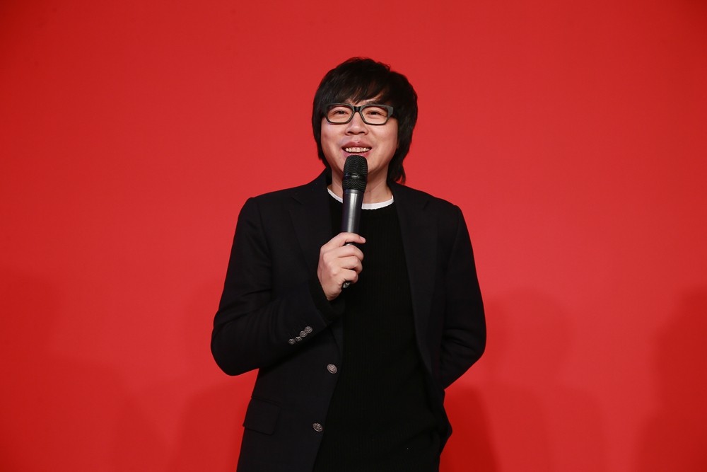 新闻图片 #03