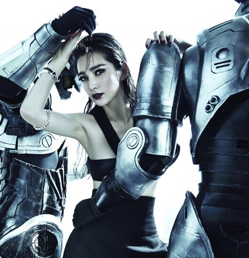 movie_not_found 预告海报 #07