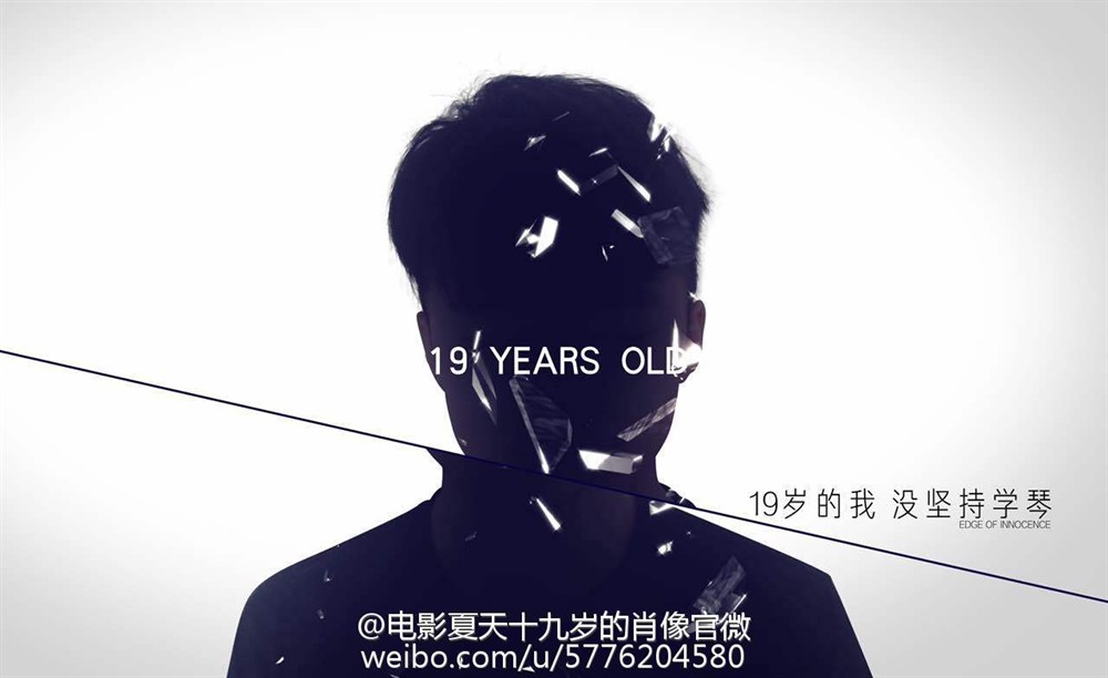 其它 #04