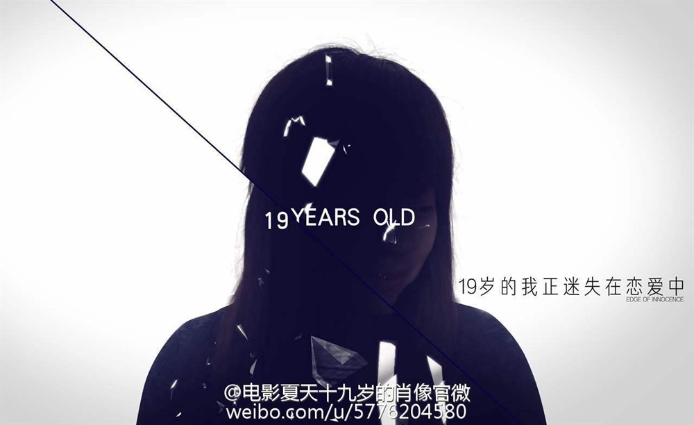 其它 #03