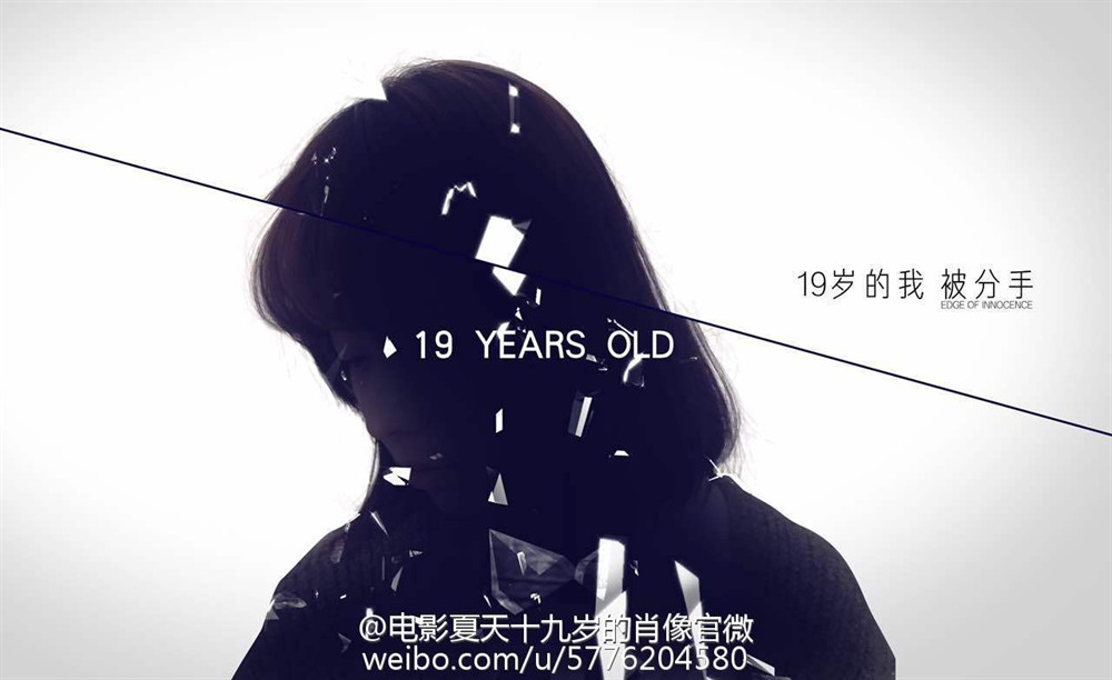 其它 #02