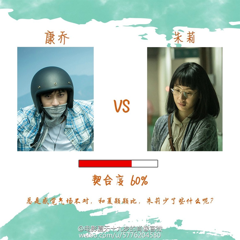 其他海报 #04