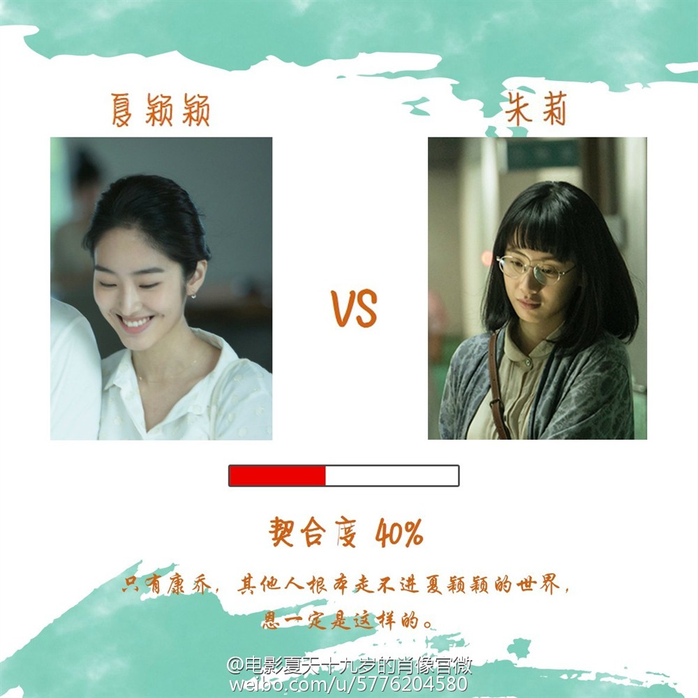 其他海报 #05