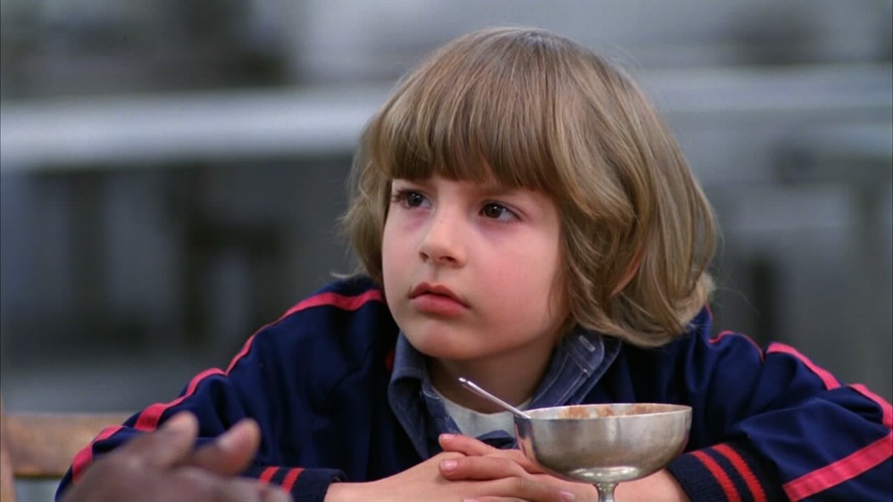 《闪灵》:这篇5000字的文,你看完肯定就懂了电