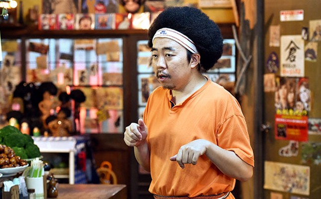 英语专业当律师 英语专业可跨考的专业