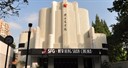 SFC上影影城(新衡山店)