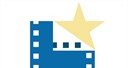 上海庆春电影城