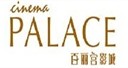 北京百丽宫影城国贸店