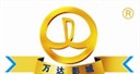 北京CBD万达广场店