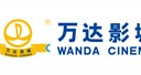 上海万达影城金桥店