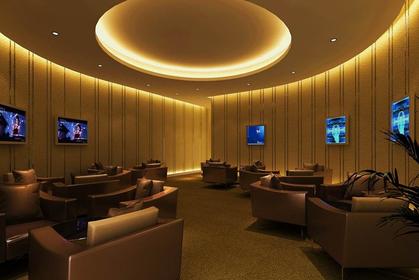 北京红星太平洋影城