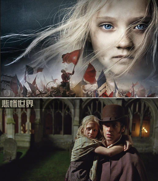 生日:2002-3-16 英国 经验值:★★ 演技值:★★★★   伊莎贝尔·艾伦