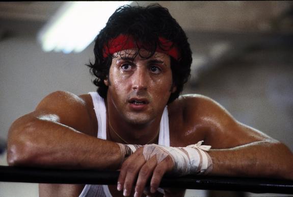 36.洛奇(rocky balboa)