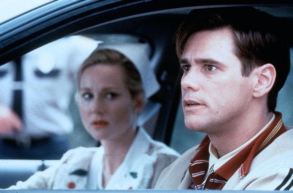 æ¥šé—¨çš„ä¸–ç•Œthe truman showçš„åœ–ç‰‡æœå°‹çµæžœ