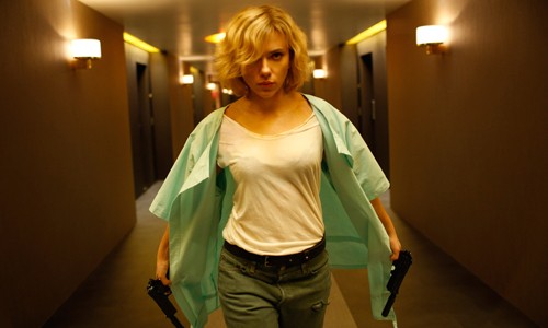 2014年10月内地影市前瞻 国产片冲锋进口片断后 这个档期并不冷