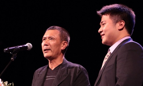 《打工老板》:"中国制造"大揭秘