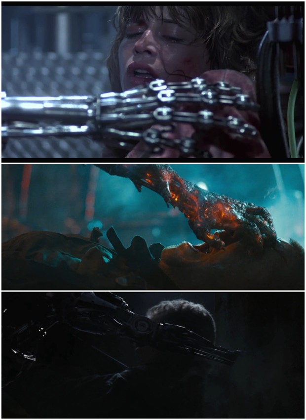 【转】通透《终结者5》所有"g点"和世界观