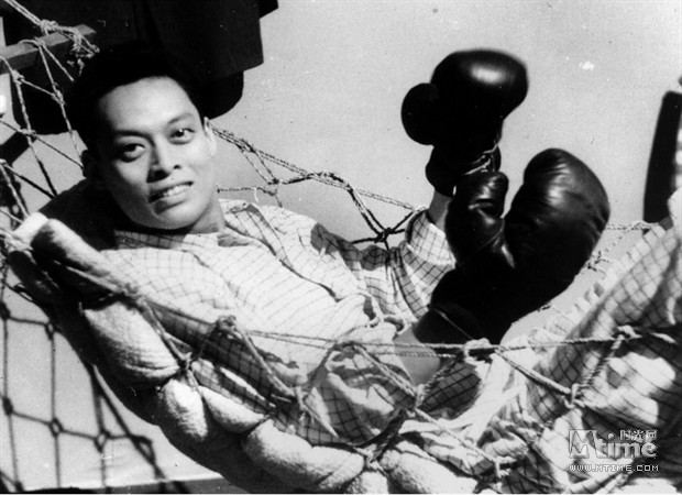 资深演员田丰去世享年87岁 演艺生涯65年 去年获金马终身成就奖