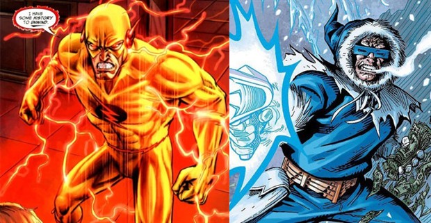 逆闪电(2023已更新(腾讯/知乎)-第1张图片-西安论坛资讯