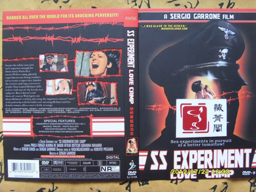 下页,sj-1418a 纳粹实验室正片:怵目惊心的军妓尸堆:播放键向上,花絮2