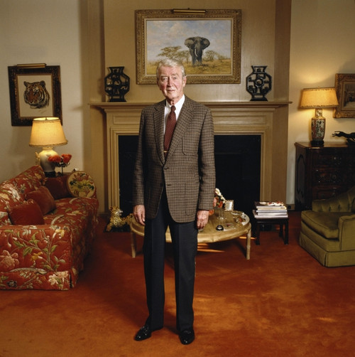 杰瑞·霍尔(jerry hall),1987年.