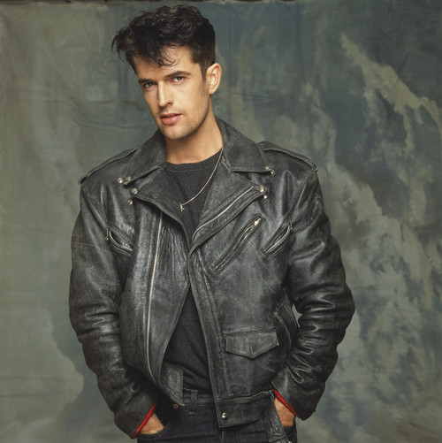 鲁伯特·艾弗雷特(rupert everett),1990年.