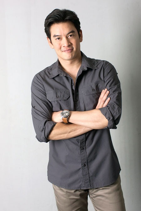 新片介绍凌晨三点3d首款正式海报剧照