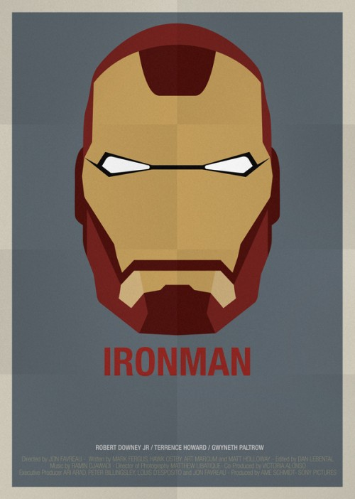 8.钢铁侠7.美国队长6.惊声尖叫5.电锯惊魂4.星球大战3.沉默的羔羊2.