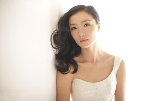 《小鱼吃大鱼》齐溪职场演绎小鱼跳龙门