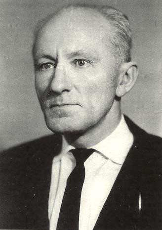 1957静静的顿河杰出的文学作品与杰出的电影相结合的卓越典范