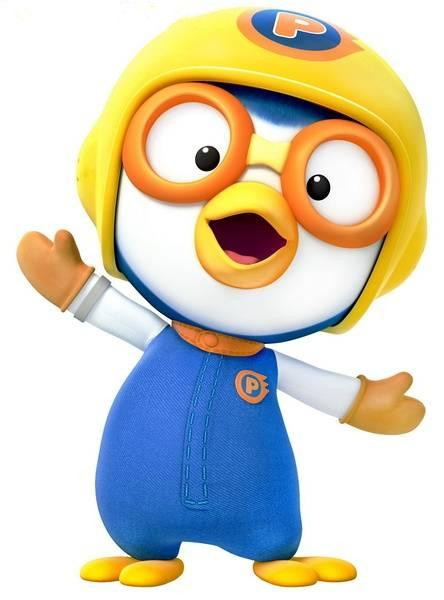 《波鲁鲁冰雪大冒险》——平凡中自有真意